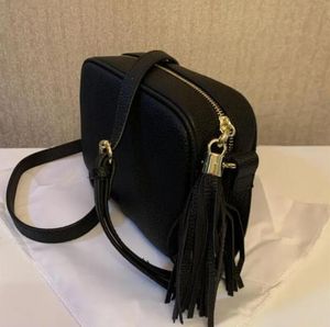 Bolsas de ombro de alta qualidade bolsas de nylon carteira mais vendida bolsas femininas bolsas crossbody