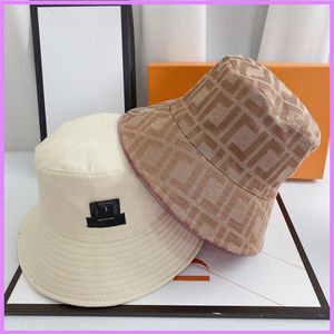 Bułyn hat moda damska casquette męsca czapka f listy projektanci czapki czapki czapki letnie dopasowana czapka baseballowa klasyczny rybak Nice 226e