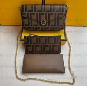 Luxo três peças conjunto a sacola designer de moda capacidade de couro genuíno mulheres totes bolsa de ombro carteira mulheres sacos de alta qualidade carteiras titulares bolsas bolsa