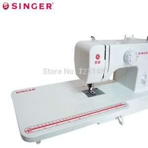 NEW SINGER Sewing Machine Extension Table FOR SINGER 1408 1408 14122216