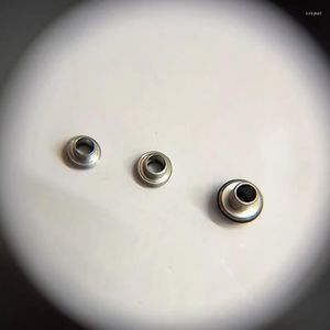 Watch Repair Kits Movement Accessories Handlebar Threaded For R 16233/ 68273/16041/116610