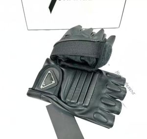 Jesienne solidne rękawiczki kolorowe europejskie amerykańscy projektanci dla mężczyzn damski ekran dotykowy rękawiczka zimowa moda mobilna smartfon pięć palec rękawiczki prezent yy