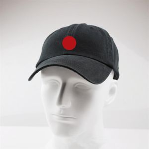 Top Nuovo arrivo osso Visiera curva Casquette Berretto da baseball donna gorras Snapback Caps Orso papà cappelli polo per uomo hip h242t