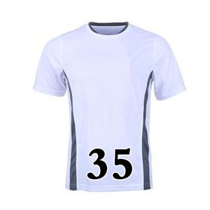2023 Yoga Futbol Forması Yolunda T-Shirt Sold Renkler Kadın Moda Açık Gezisi Yogas Tankları Spor Spor Salonu Hızlı Kurutma Gym Clohs Forma 035