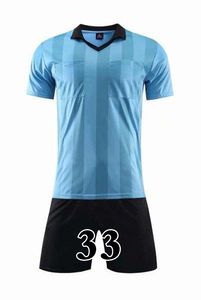 2023 T-shirt przez koszulkę do piłki nożnej jogi dla stałych kolorów Kobiety moda na zewnątrz strój jogas zbiorniki sportowe gym szybkie suszenie na siłowni koszulki Clohs 033