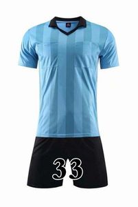 2023 camiseta a través de yoga jersey de fútbol para colores sólidos moda mujer traje al aire libre yogas tanques deportes correr gimnasio secado rápido gimnasio clohs jerseys 033