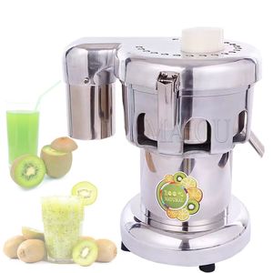 Electric Orange Juicer 370W Fruit Vegetable Blender Lemon Squeezer Multifunktion Juicer Machine Kitchen Appliances