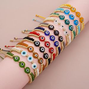 Strand GO2BOHO STYL CIELKOWY KOLEK KRYTAL CRYSTALNE KRYKATY EYKA BRAND BRANDILE BLUCKA