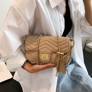 New Spring Fashion Shoulder Trend Small Square Crossbody Bag Women's Live Broadcast Inventory 399