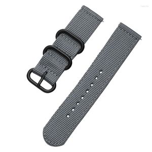 Cinturini per orologi Elastici elastici regolabili Accessori per cinturini di ricambio compatibili per Huawei Watch-GT2e