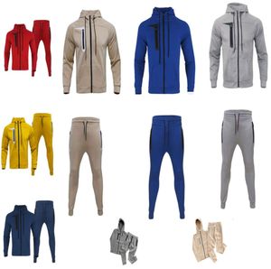 2023 Grosso Designer Homens Mulher Tech Fleece Calça Calças Esportivas Calças Basculador Calças Camuflagem Mans Design Avançado 557ess