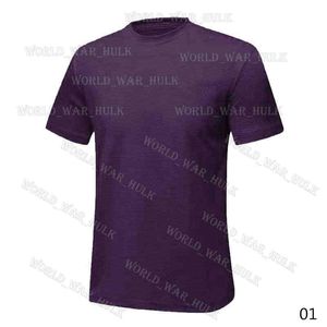 Ncaa Men Youth Women Jersey Sports Quick Dry Jerseys C080