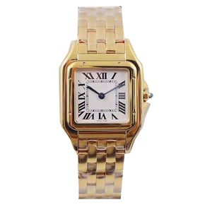 ladies watch fashion aaa ceramics watches gliding clasp waterproof sapphire luminous gold watch montre de leisure quartz battery Wristwatches women