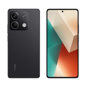 Orijinal Xiaomi Redmi Not 13 5G Cep Telefonu Akıllı 8GB RAM 128GB ROM MTK Boyutluğu 6080 100.0MP NFC 5000mAh Android 6.67 