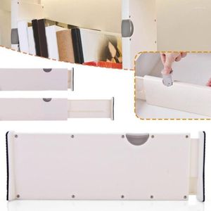 Clothing Storage Retractable Dressers Drawer Dividers Expandable Divider Partitions Plate For Home Kitchen Closet Organize Board