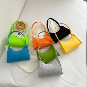 Projektanci torebki torebki damskie torby torby damskie torby posłańca torebki torebki na ramię palenie portfele mm rozmiar #048