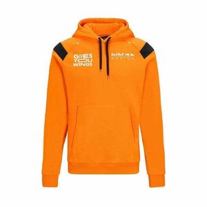 F New Hot Selling Fleece Thermal Racing Suit Outdoor Sports Leisure Coat tröja