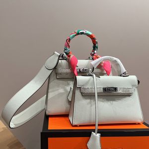 미니 토트 가방 디자이너 가방 정통 여성 가방 패션 가방 크로스 바디 가방 클래식 세대 두 번째 가방 작은 가죽 숄더 가방 세이체 숄더 가방 세이체 포크 트로트 지점 #new