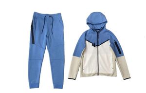 2023 Grube designerskie dresy dla mężczyzn i kobiet Technot Pant Tracksuit Spodnie Spodnie sportowe Jogger Spodnie Bottoms Techfleece Joggers Advanced Design 552ESS