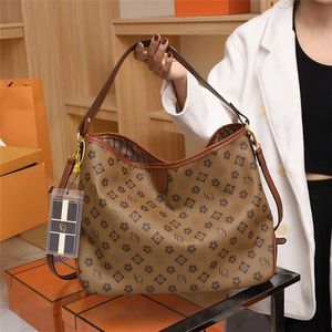 Nova versão coreana ins ombro grande capacidade tote moda bolsa commuter bolsa feminina modelo 9236