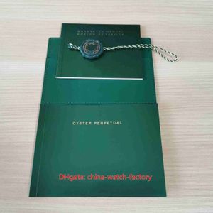 VIP Custom Watch File Bag. Dokładny certyfikat serii marki, Cosmograph Day-Date Sea-Dweller GMT, dostarczają pełną serię dokumentów, zegarki sprzedawane w tym samym czasie