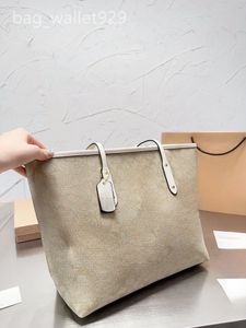 сумка-тоут брендовая дизайнерская ручная сумка сумка через плечо классическая женская сумка из ПВХ женская сумка-слинг Сумки-тоут черный коричневый белый большая вместимость Женская повседневная рабочая сумка для покупок