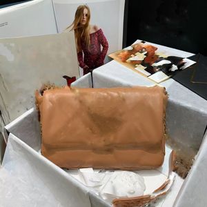2023 borse di design di lusso di vendita calde borse a tracolla borsa di design borse di moda borse a tracolla per telefono