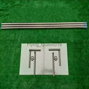 Background Material Adjustable Stainless Steel Pipe Parts Wedding Backdrop Stand accessories Parts For metal wedding backdrop stand YQ231003