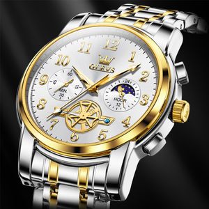 AAA Quality Watches for Mens Movement Watches Quartz يشاهد الساعات عالية الجودة مضيئة ومقاومة للماء 41 ملم مصمم نسائي فاخر الساعات الرجال شاهد 2903