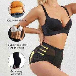 Kadın şekillendiricileri sahte eşek kalçaları arttırıcı seksi kalçalar kaldırıcı nefes alabilen yastıklı kontrol külotları kadınlar vücut şekillendirici bel eğitmeni shapewear