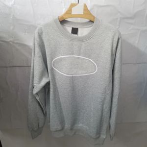 Mężczyźni z kapturem designerskie bluzę z kapturem Demon entialclothing hoodys ubrania ubrania pullover bez rękawów liter drukowany zielony płaszcz streetwear biała odzież