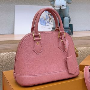 Luis Vittons Bag LVSE Muster höchste Qualität Frauen Taschen Damen Crossbody Luxurys Leder Brieftasche Totes Tasche Taschen LVSE -Taschen Reisetasche Blume große Präge 1974