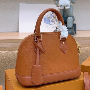 Luis Vuittons Bag Lvse Pattern Highest Quality Women Bags Ladies Crossbody Luxurys Leather Wallet Totes Tote Bags Lvse Bag Travel Bag Flower Large Embossed 9800