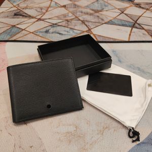 Genuine Leather Wallet Latest Collection Animal Leather Luxury Card Case Designer Credit Card Holder Gift Set Slim Coin Bag