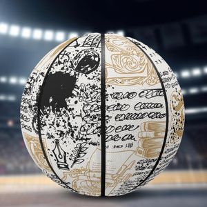 Basquete personalizado diy basquete esportes ao ar livre jogo de basquete equipe quente equipamentos de treinamento vendas diretas da fábrica ST2-28