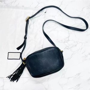 Роскошная сумка с бахромой, женская сумка на плечо, дизайнерские сумки, модная сумка через плечо, сердце, женская элегантная сумка для покупок