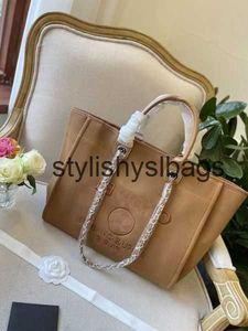 Çapraz vücut torbası zincir tasarımcısı vintage kadın çantalar renkli deri çanta büyük çanta altın kolye çanta üstleri kalite24stylishyslbags