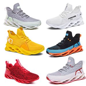 mens trainers womens running shoes triple whites Varsity Royal cools grey outdoor men sports sneakers runners