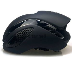 Capacetes de ciclismo Capacete de bicicleta de estrada totalmente moldado montanha bicicleta masculina à prova de choque capacete de equitação esportes ao ar livre equipamento de proteção x1003