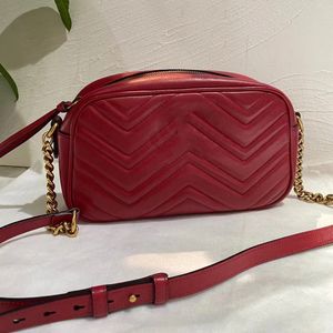 Romantic Gift Shoulder Bag Womens Designer Purse Temperament Luxury Crossbody Fashion Bags Elegant Handbags New Messenger Backpak