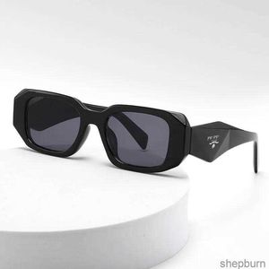 Luksusowe okulary przeciwsłoneczne Okulary przeciwsłoneczne Wysokiej jakości okulary kobiety Mężczyźni Szklanki Women Sun Glass Uv400 obiektyw unisex 2660 Hurtowa cena
