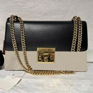 Crossbody Designer Bags Shoulder Bag Womens Retro High Quality Luxury Handbags Elegant Fashion Crossbody Messenger Top Custom