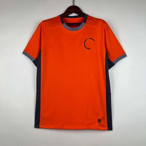 Heißer Verkauf 2023/2024 Inters-Milan Away Soccer Jersey Football Shirt Thailand Size S M L xl xxl