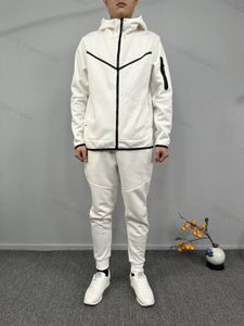 Ny säsong tjock designer män kvinna tech fleece pant tracksuit män sport byxor jogger byxor spårdräkter bottnar techfleece man joggers ny anländer a02e#