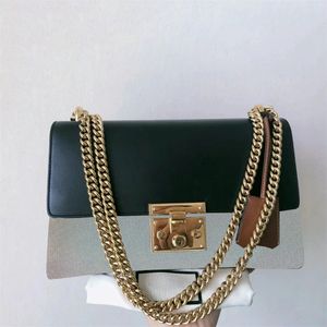 Omuz Çantası Kadın Tasarımcı Çanta Kadın Tatil Hediyesi Lüks Çantalar Zarif Moda Crossbody Alışveriş Satış Elyakısı Pretty Toates