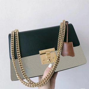 حقائب اليد مصممة أكياس الكتف كيس نساء محفظة أزياء جودة البطاقة حقائب اليد الكلاسيكية