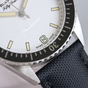 Роскошные мужские часы на пятьдесят саженей, прозрачные светящиеся наручные часы 38 мм HO91, суперклон, черный циферблат, сапфировый автомеханический механизм, UHR montre luxe