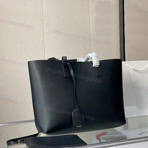 Luxuriöse große Tragetasche, Designer-Umhängetasche, OnTheGo, modische Damenhandtaschen, echtes Leder, Mumien-Shopper, Laptop-Clutch, Geldbörse, Reise-Umhängetasche, Strandtasche