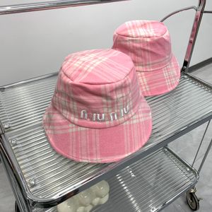 Designer Mens Womens Bucket Hat Fitted Hats Sun Prevent Bonnet Beanie Baseball Cap Snapbacks Outdoor Fishing Dress Beanies Fedora Waterproof Cloth Top Quality