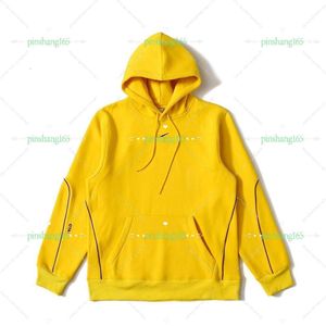 överdimensionerade luvtröjor män kvinnor tröja nocta designer hoodie 3m reflekterande huva tröja överdimensionerad pullover coat herrteknologiska fleece byxor